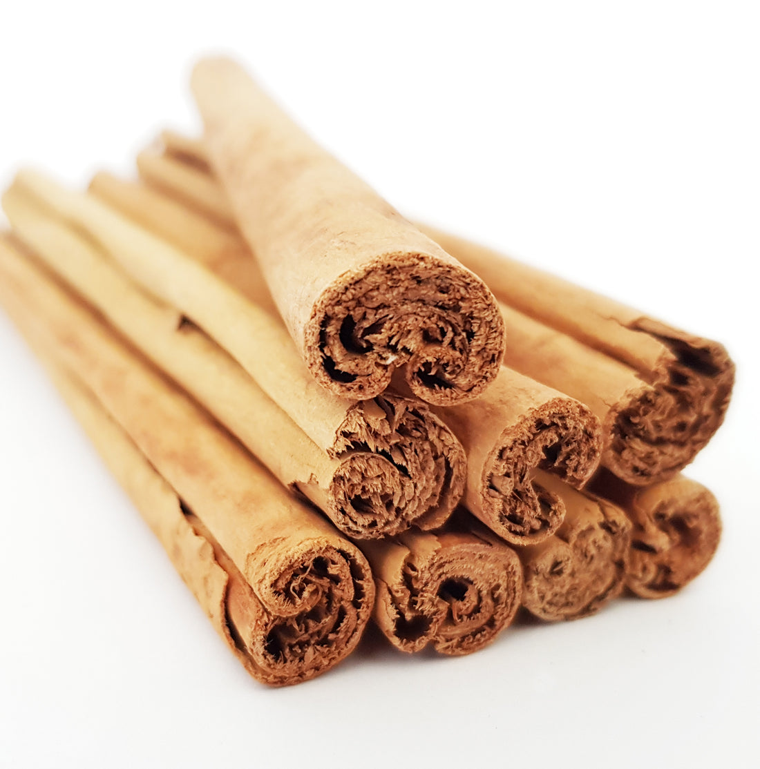 What is True Cinnamon?