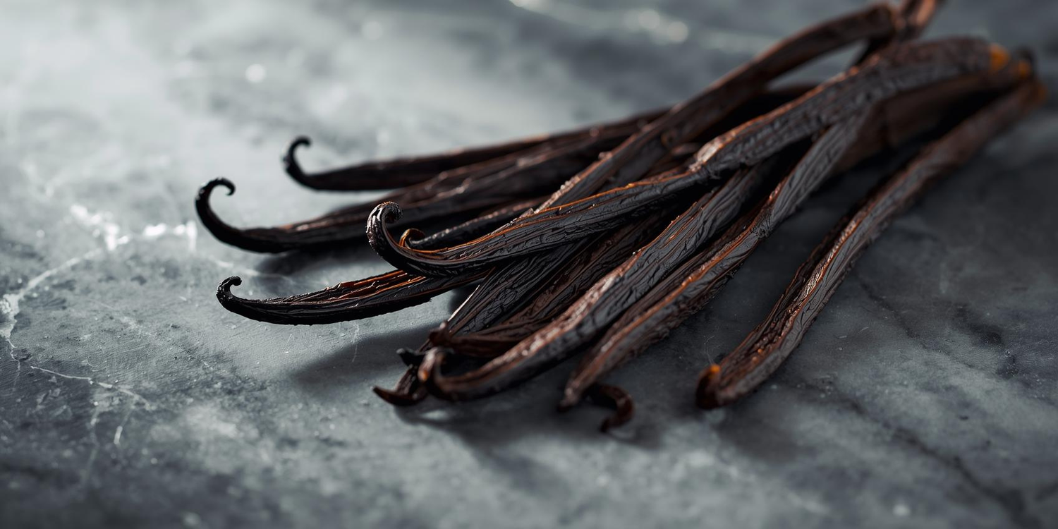 Premium vanilla beans in Australia – Tropical Vanilla