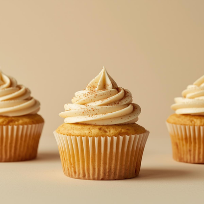 Vanilla Cinnamon Sugar – Premium Blend for Coffee & Baking