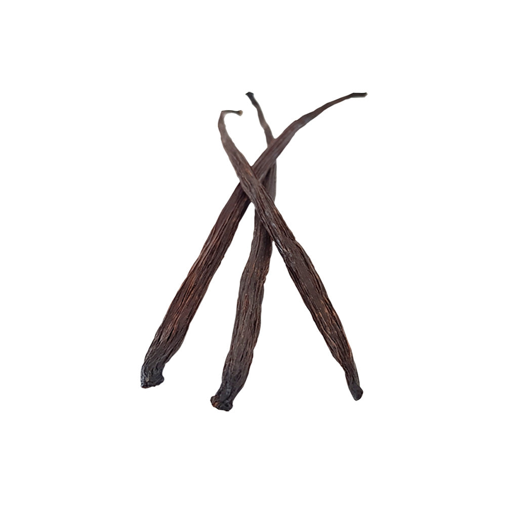 Buy High Quality Vanilla Beans Australia 100 Pure and Natural Vanilla