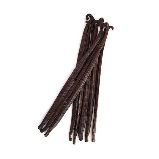 Buy High Quality Vanilla Beans Australia 100 Pure and Natural Vanilla
